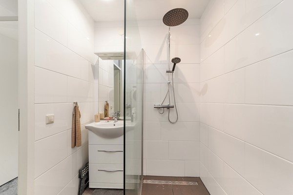 Medium property photo - Van Pomerenvaart 2, 2497 WZ Den Haag